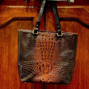 Brahmin Purse